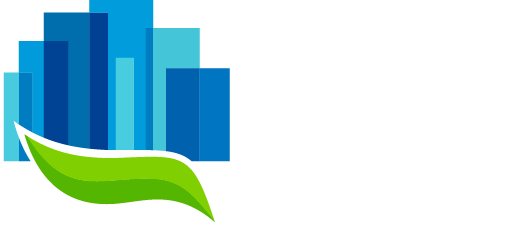 EcoCivicaCenter